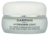 Darphin Hydraskin Light All Day Haut Hydratisierende Produktbild-Vorschau 2
