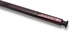 Samsung S Pen Stift Bronze für Samsung Galaxy Note 9 Produktbild-Vorschau 3