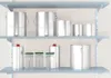 fischer 537260 fischer DuoTec 10 537260 Podgląd zdjęcia produktu 13
