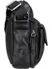 GREENBURRY Pelle borsa a tracolla Vintage Travel Crossbody Anteprima dell’immagine prodotto 29