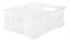 keeeper Euro-Box L 43 x 35 x 17,5 cm, 20,5 L Produktbild-Vorschau 3
