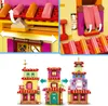LEGO Disney Encanto Magiczny dom Madrigalów, zabawka dla Podgląd zdjęcia produktu 6