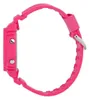 Reloj Casio GMA-P2100PP-4AER para Mujer Vista previa de la imagen del producto 11