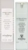 Sisley Hydra-Global Siero Idratante Anti-Età 30 ml Anteprima dell’immagine prodotto 6