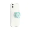 PopSockets PlantCore Grip Farn, Griffigkeit, Produktbild-Vorschau 7