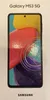 Samsung SM-M536B/DSN, 17 cm (6.7"), 1080 x 2400 px, 6 GB, Podgląd zdjęcia produktu 6