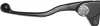 VICMA Kupplungshebel 72012 Links für KAWASAKI MOTORCYCLES Produktbild-Vorschau 2