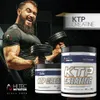 PLKTP Kreatin 400 Kapseln. Produktbild-Vorschau 5