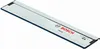 Rail de guidage FSN 1100 Bosch Voir les images du produit 8