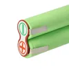 vhbw Akku kompatibel mit Braun Series 7, BT70, BT7050, Produktbild-Vorschau 7