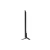 LG QNED 55QNED756RA, 139,7 cm (55"), 3840 x 2160 Pixel, Produktbild-Vorschau 7