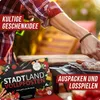 Denkriesen 4260528094684, Stolní hra, Párty, 9 rok/roky, 45 Náhled obrázku produktu 4