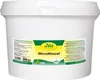 cdVet MicroMineral, Katze / Hund, Puder, Allgemeiner Produktbild-Vorschau 2