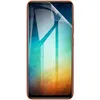 Bizon Glass Hydrogel Front Xiaomi Redmi 14C 4G / POCO C75 Produktbild-Vorschau 6