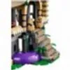 Lego 70749 Ninjago - Tempel der Anacondrai Produktbild-Vorschau 18