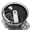 5L Küchenmaschine, Küchenmaschinen, 3 in 1 Produktbild-Vorschau 12