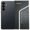 Samsung Galaxy S26+ 5G 512 GB Dual-SIM, czarny, nowy Podgląd zdjęcia produktu 14