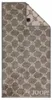 Joop Handtuch CORNFLOWER CLASSIC Produktbild-Vorschau 3