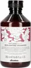 (DE) Davines NaturalTech Shampoo rimpolpante per capelli, Anteprima dell’immagine prodotto 4