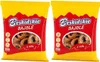 Beskidzkie Bajgle z solą, wypiekane, 200 g Podgląd zdjęcia produktu 7
