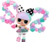 L.O.L. Surprise! Hair Beads Tots Asst, Mini-Puppe, Produktbild-Vorschau 11