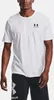 Under Armour Koszulki Left Chest Logo, 1326799100, Rozmiar: Podgląd zdjęcia produktu 22