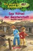Das magische Baumhaus 10. Das Rätsel der Geisterstadt Produktbild-Vorschau 6