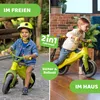 Chicco Laufrad – Green Hopper - Eco+ Produktbild-Vorschau 3
