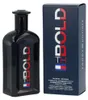 Tommy Hilfiger TH BOLD MEN'S FRAGRANCE, Männer, 30 ml, Produktbild-Vorschau 1