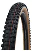 Hans Dampf - TLE - ADDIX Soft - Super Trail - 29x2.60 - Voir les images du produit 4