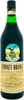 Fernet-Branca Bitter 39% 5x0,02 ltr Produktbild-Vorschau 9