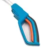Gardena Akku-Heckenschere THS 42/18V P4A solo Produktbild-Vorschau 30