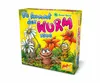 Da kommt der Wurm raus Produktbild-Vorschau 4