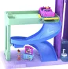 Polly pocket grande Galleria Obchodní centrum Náhled obrázku produktu 11