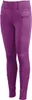 Harry´s Horse Loulou Bo Full Grip Juniorleggings  128 cm  Produktbild-Vorschau 2