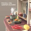 WOOPIE: Multifunctionele woonkeuken, woonkeuken, Productafbeelding-voorbeeld 15