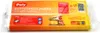 Carta per tramezzini Pely extra large greaseproof 70 pezzi Anteprima dell’immagine prodotto 9