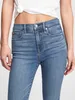GAP Jeans tr skinny high rise - 29REG Produktbild-Vorschau 4