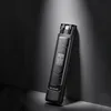 MCDODO Reise-Set mit USB-Adapterkabeln für Handy und Produktbild-Vorschau 7