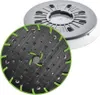 Festool Schleifteller ST-STF D150/MJ2-FX-SW Produktbild-Vorschau 12