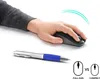 Logitech M190 Maus kabellos schwarz, anthrazit Produktbild-Vorschau 12