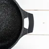 Royalty Line RL-BR26M : Marmite À Soupe Peu Profonde En Voir les images du produit 9