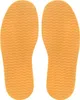 INF Patch de protection antidérapant en caoutchouc pour Voir les images du produit 1