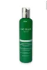 Silky Seaweed trattamento senza risciacquo 100 ml Anteprima dell’immagine prodotto 1