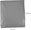 Housse moto XXL Housse imperméable extérieure, couverture Voir les images du produit 15