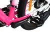 Davi Bella 26 zoll mountainbike, 21 gang-schaltung, Produktbild-Vorschau 5