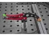 Piher | TGA Schnellspanner Tischklemme Produktbild-Vorschau 16