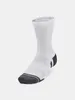 Ponožky UA Performance Cotone 3p Mid-WHT Anteprima dell’immagine prodotto 2
