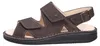 Boty Finn Comfort Toro-s Slate 81528390519 Náhled obrázku produktu 23