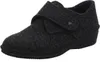 Pantofole comode Finn Comfort da donna Anteprima dell’immagine prodotto 25
